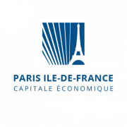 Chargé-e de Communication Digitale