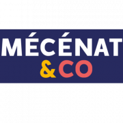Chargé.e de projets communication et mécénat
