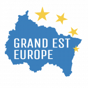 Stage à la Représentation du Grand Est auprès de l'UE
