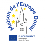alternance chargé-e de projet mobilité et animation