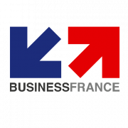 Stage - Business France - Bureau de Montréal