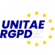 Stage - Devenir DPO/ Consultant RGPD