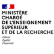 Explorer les moyens d’augmenter le financement Horizon Europe pour les infrastructures de recherche (IR) et technologiques (IT) stratégiques pour la France.