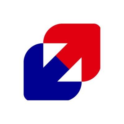 Stage - Chargé-e de projet international – Hauts de France