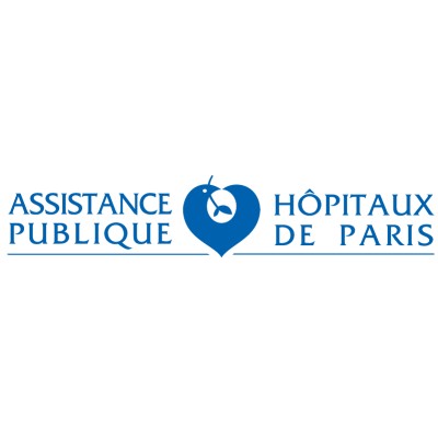Chargé de projets - Département gestion des personnels - DRH Centrale - Siège de l'APHP