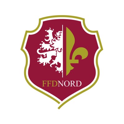 FFDN - Fédération Francophone de Débat du Nord
