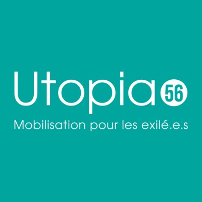 Utopia 56
