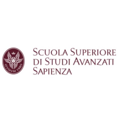 Sapienza School of Advanced Studies