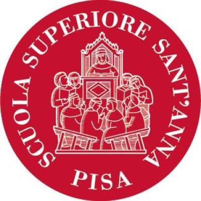 Scuola Superiore Sant