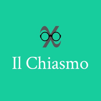 Il Chiasmo