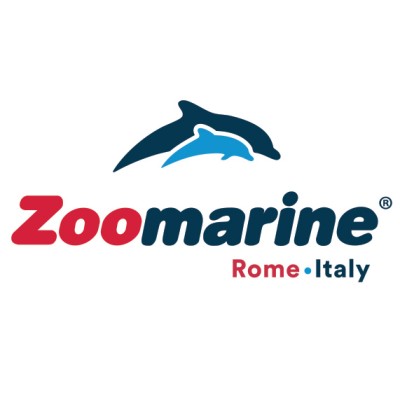 Zoomarine S.p.A.