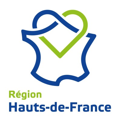 REGION HAUTS-DE-FRANCE