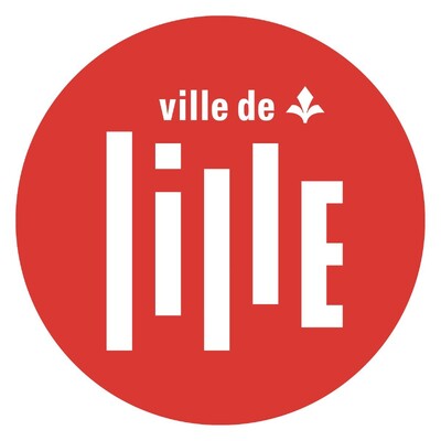 Stage - Collaboratrice/collaborateur groupe politique