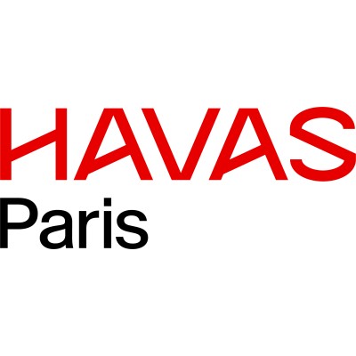 Stage – Consultant-e digital
