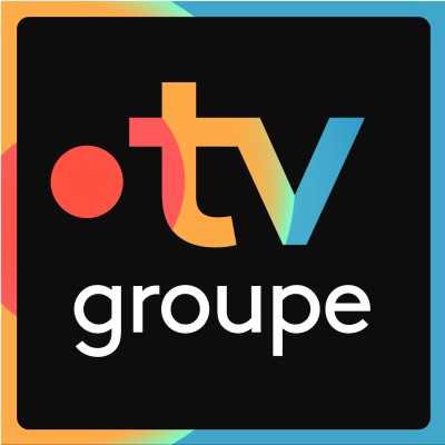 Stage – Chargé-e de projet Education aux médias