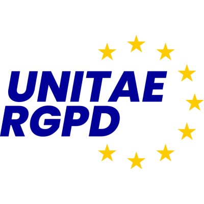 Stage - Devenir DPO/ Consultant-e RGPD