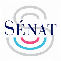 Concours d'Administrateur/trice(e)-adjoint(e) du Sénat 2025