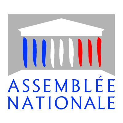 ASSEMBLEE NATIONALE