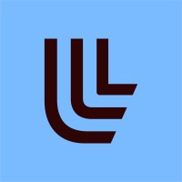 offre de stage - Assistant-e convention citoyenne.