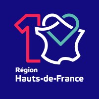 REGION HAUTS-DE-FRANCE