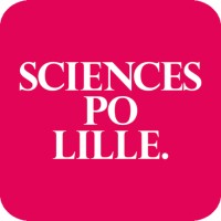 SCIENCES PO LILLE