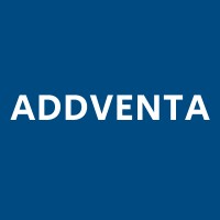Addventa