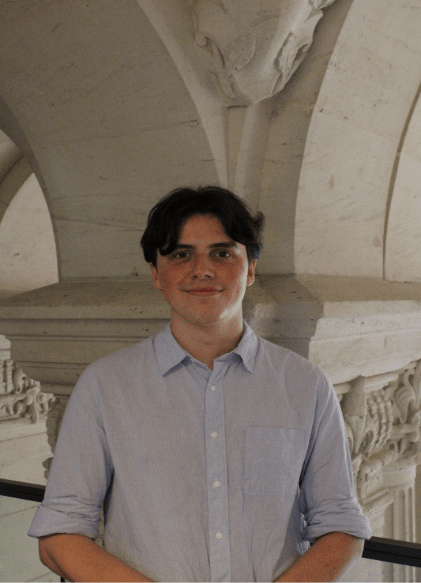 Insertion de l’image...