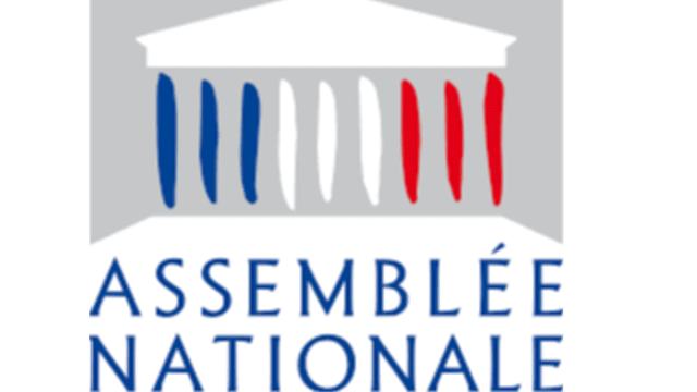 L'Assemblée nationale recrute 25 Assistants de Direction et de Gestion (ADG) - Concours 2025