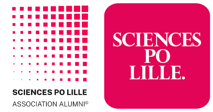 Alumni Sciences Po Lille 