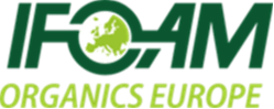 IFOAM Organics Europe - Open positions for Erasmus+ and ESC Applicants