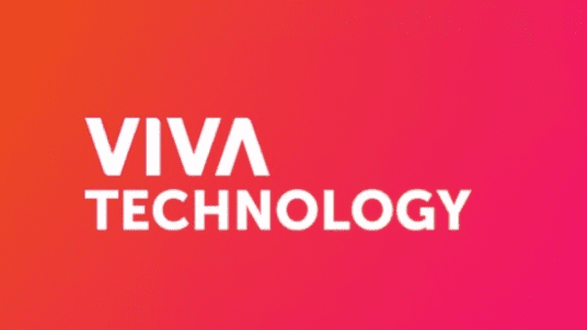 [VIVATECH 2025] Obtenez votre pass gratuit pour le 14/06