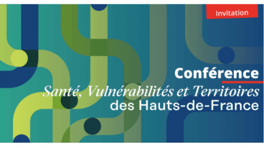 Conférence "Vivre et se nourrir dans un environnement toxique et pollué" - Chaire SVT