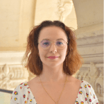 photo de profil d'un membre