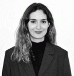 photo de profil d'un membre