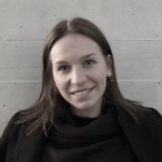 photo de profil d'un membre