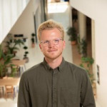 photo de profil d'un membre