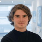 photo de profil d'un membre