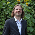 photo de profil d'un membre