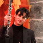 photo de profil d'un membre