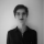 photo de profil d'un membre