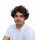 photo de profil d'un membre