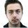 photo de profil d'un membre