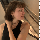 photo de profil d'un membre