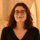 photo de profil d'un membre