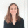 photo de profil d'un membre