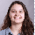photo de profil d'un membre