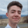 photo de profil d'un membre
