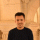 photo de profil d'un membre