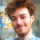 photo de profil d'un membre