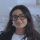 photo de profil d'un membre